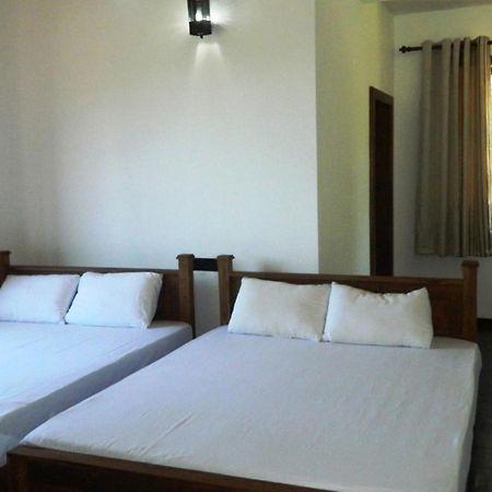 Birds Paradise Hotel Kudawe Oda fotoğraf